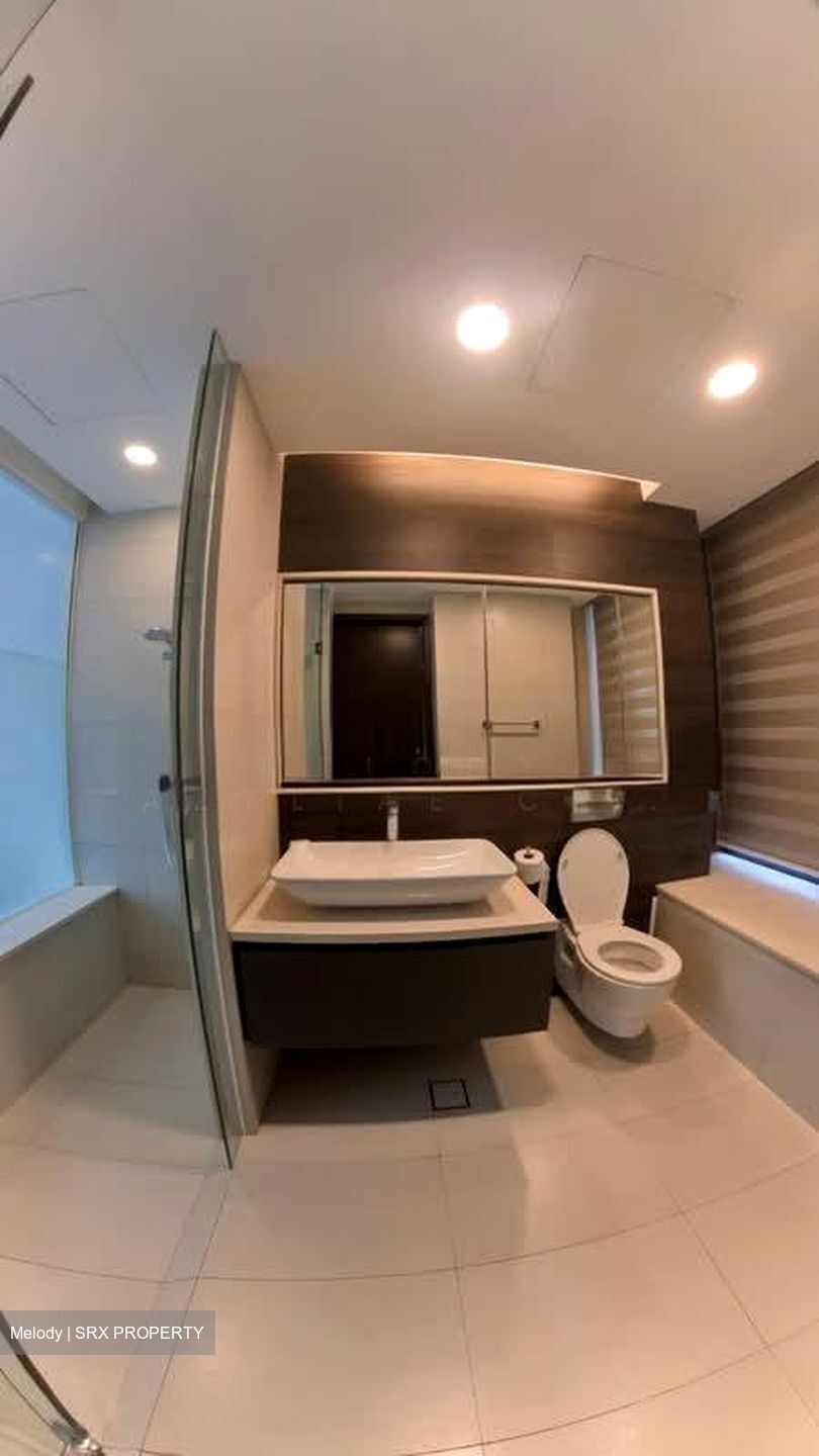 d'Nest (D18), Condominium #582996181
